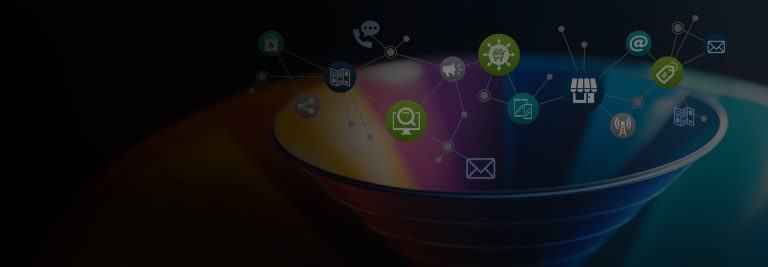 Multi-Channel-Mkt-1728x600px (1)-min